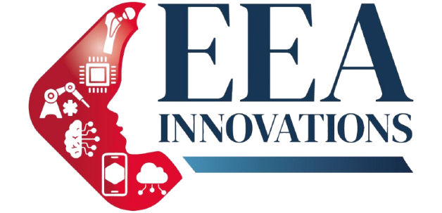 EEA Logo