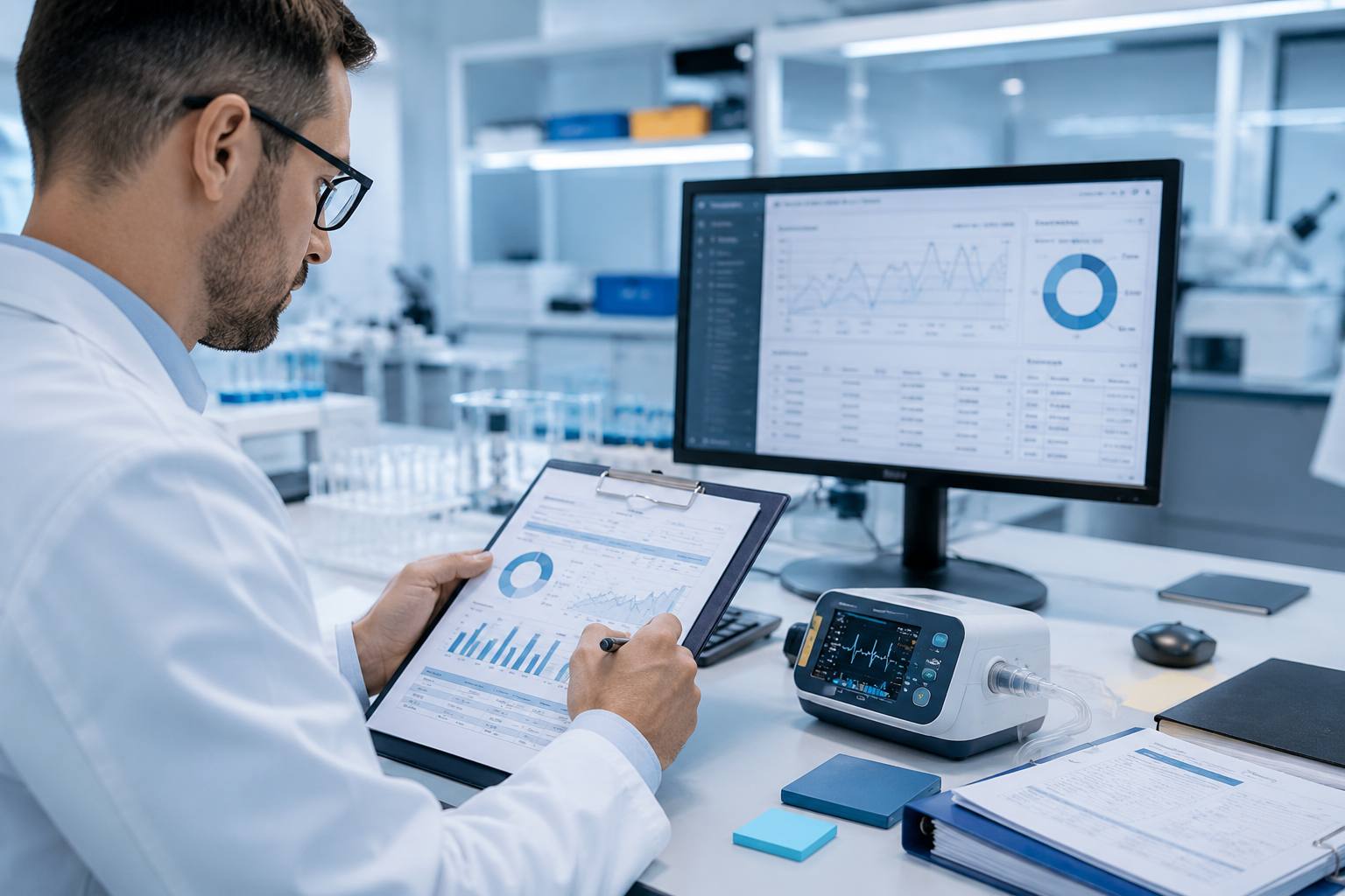 Global Medical Device Regulatory Consulting 10 ChatGPT Image Jun 16 2026 11 30 45 PM compressed