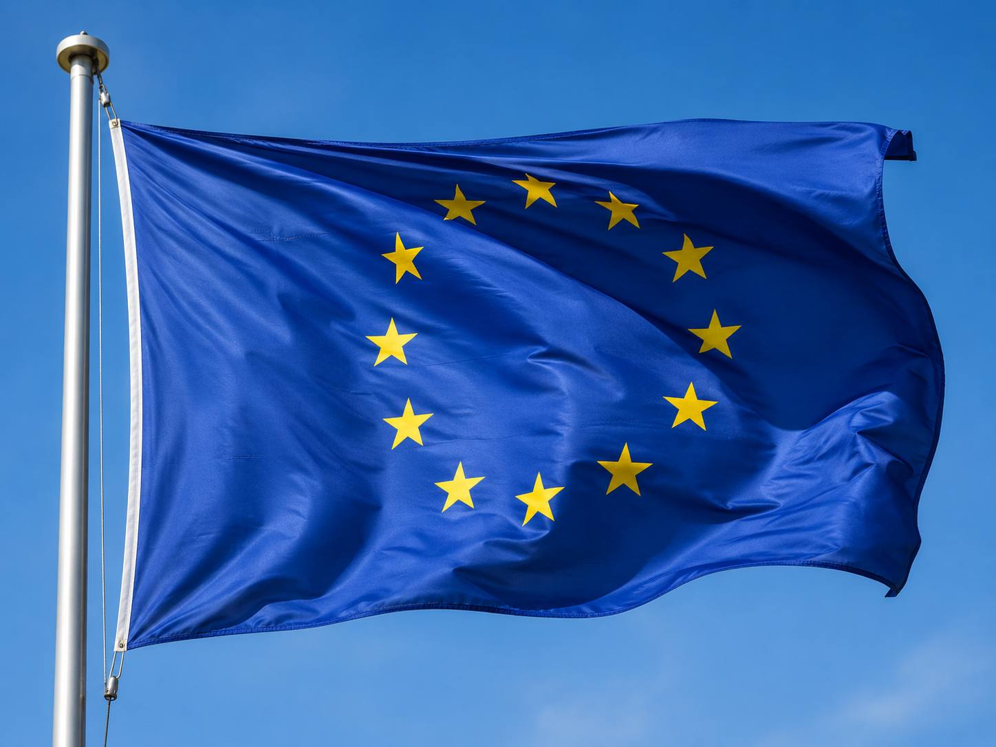Global Medical Device Regulatory Consulting 2 Europe