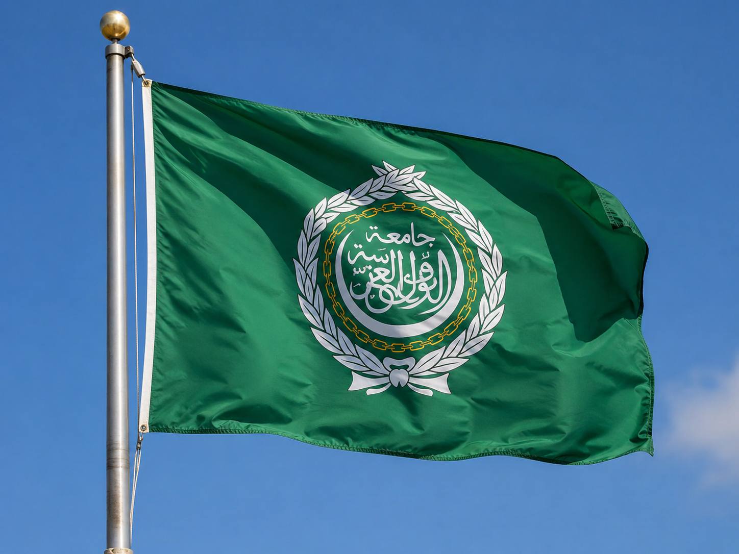 Global Medical Device Regulatory Consulting 3 Middle East
