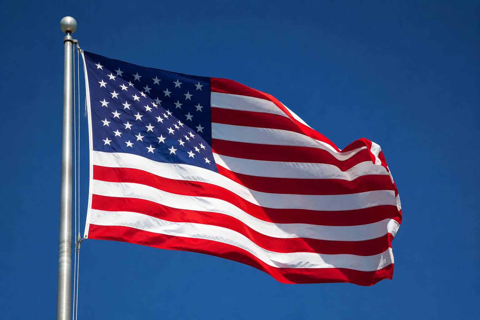 Global Medical Device Regulatory Consulting 1 USA